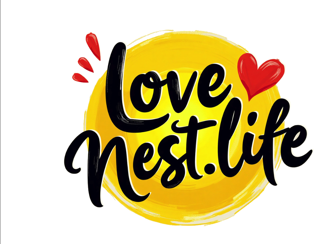 Проститутки Ой на love-nesty.life